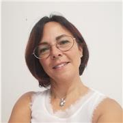 Insegnante di Italiano, letteratura italiana, storia, geografia, Lingua inglese e francese per doposcuola e recupero lezioni